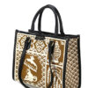 BOLSO ARENA SPICE MEDIANO - Imagen 2