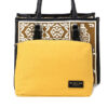 BOLSO ARENA SPICE MEDIANO - Imagen 4
