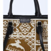 BOLSO ARENA SPICE MEDIANO