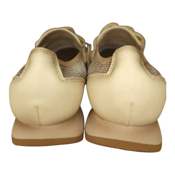 MOCASÍN CON CADENA - Imagen 7