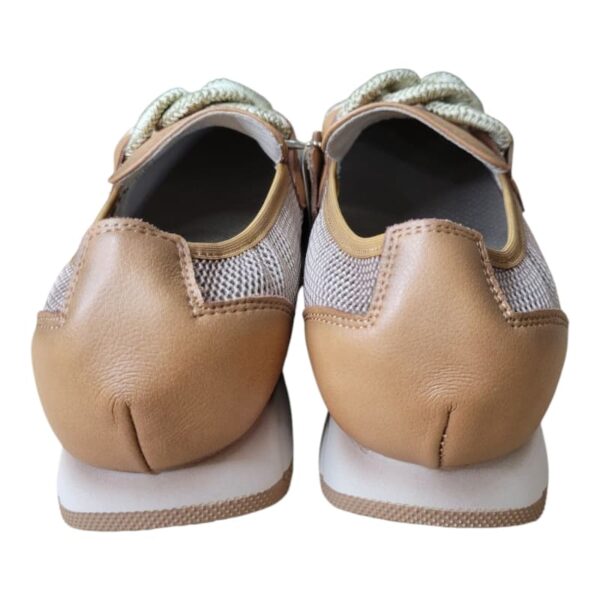 MOCASÍN CON CADENA - Imagen 7