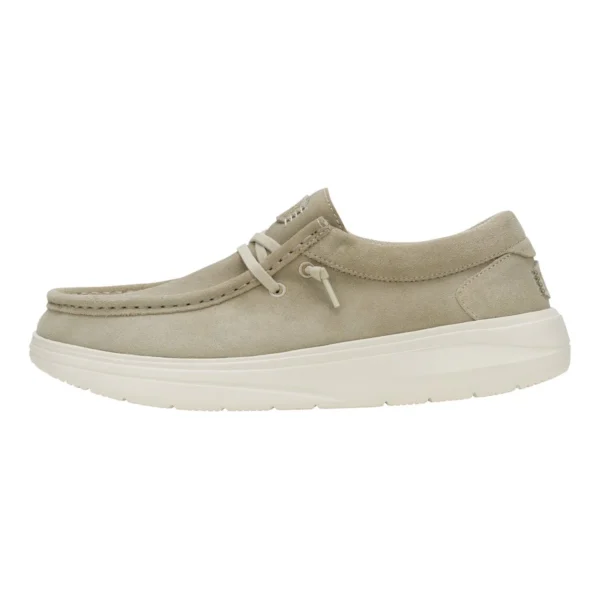 WALLY BEIGE - Imagen 2
