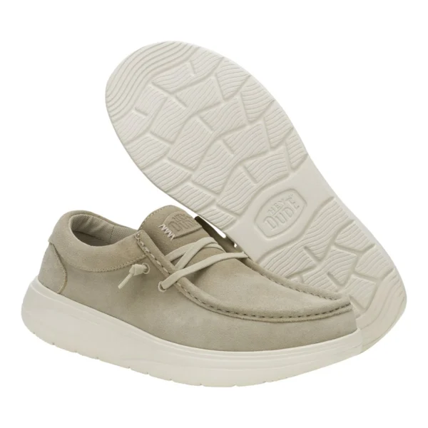 WALLY BEIGE - Imagen 3