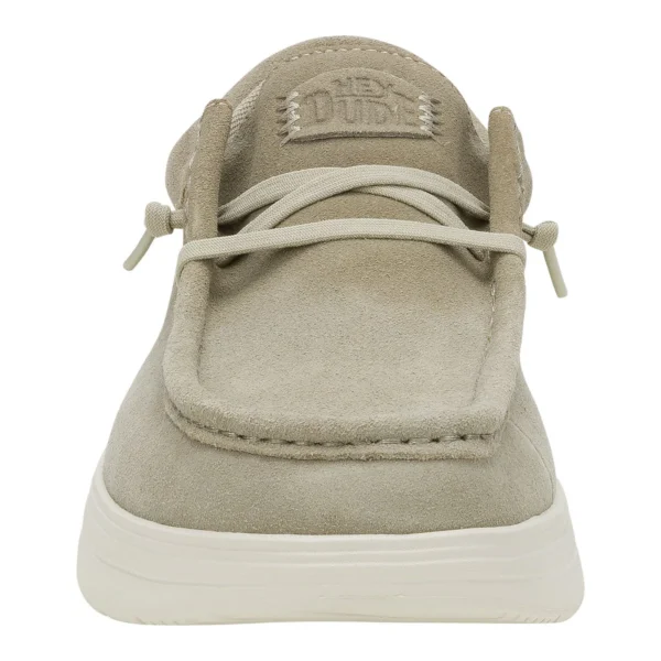 WALLY BEIGE - Imagen 4