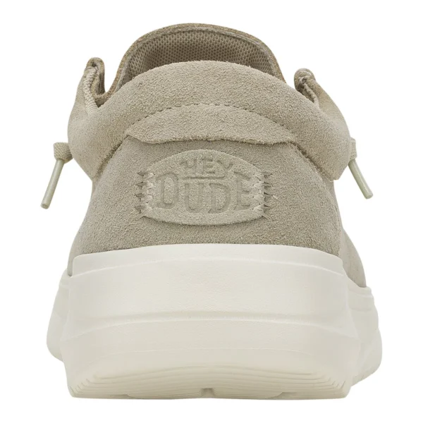 WALLY BEIGE - Imagen 6
