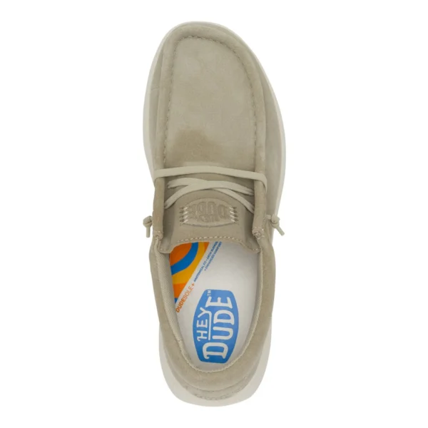 WALLY BEIGE - Imagen 5
