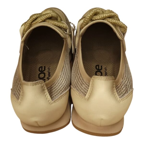 MOCASÍN CON CADENA - Imagen 8