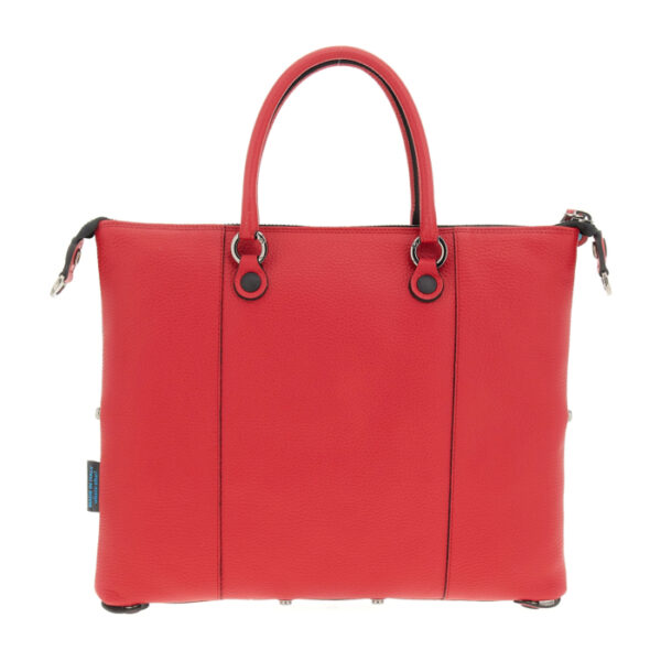 BOLSO BESOS - Imagen 5