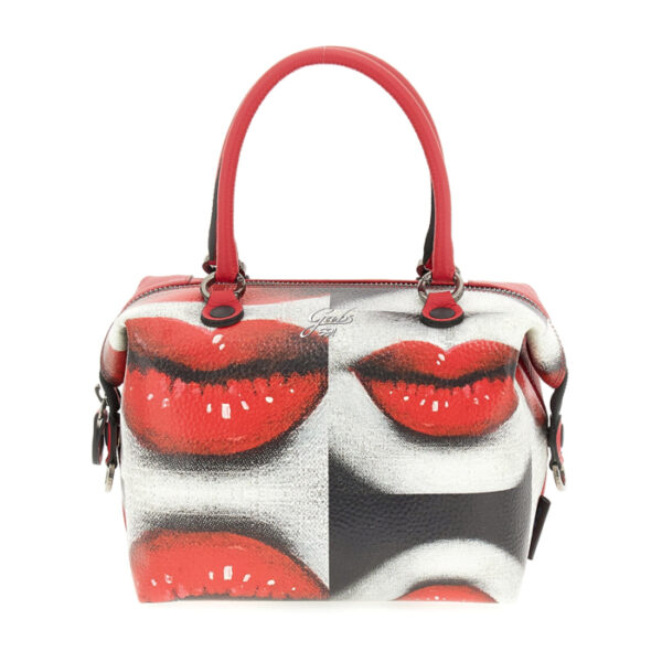 BOLSO BESOS
