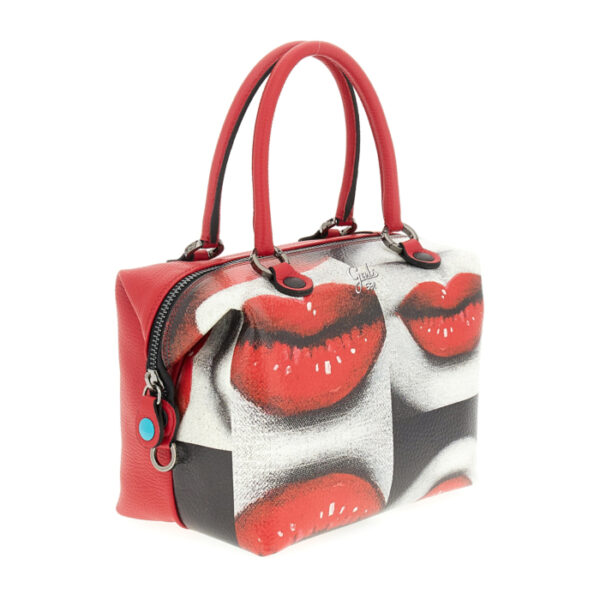 BOLSO BESOS - Imagen 8
