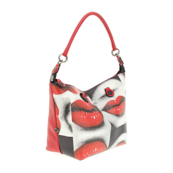 BOLSO BESOS - Imagen 10