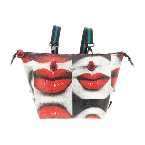 BOLSO BESOS - Imagen 11