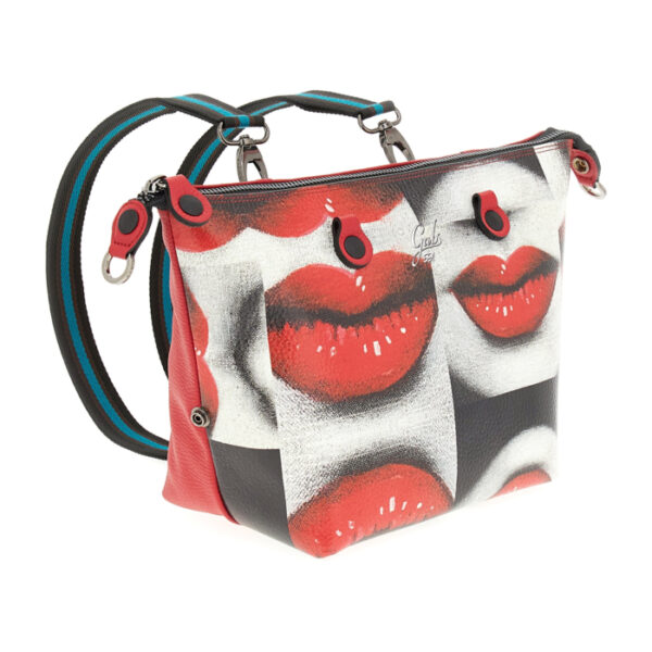 BOLSO BESOS - Imagen 12