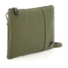 CLUTCH BEYONCE VERDE - Imagen 3