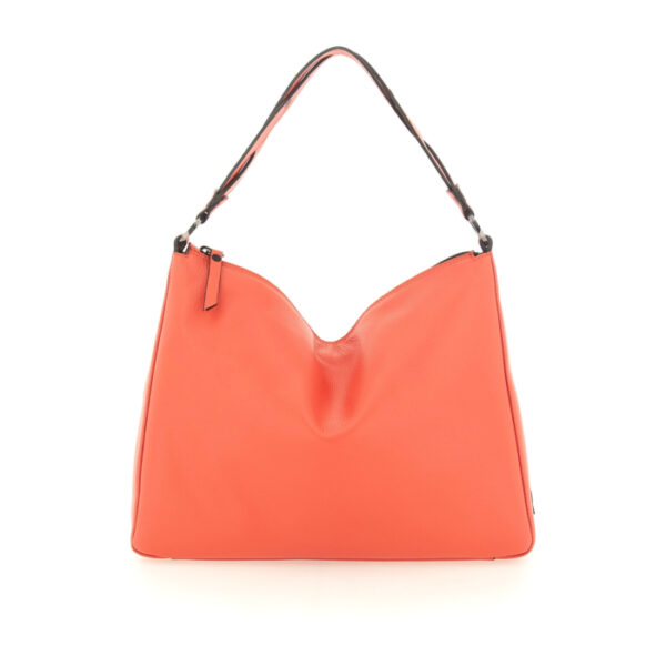 BOLSO DE HOMBRO CORALINA - Imagen 4