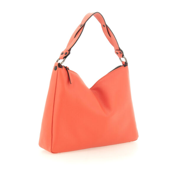 BOLSO DE HOMBRO CORALINA