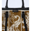 BOLSO ARENA SPICE MEDIANO - Imagen 3