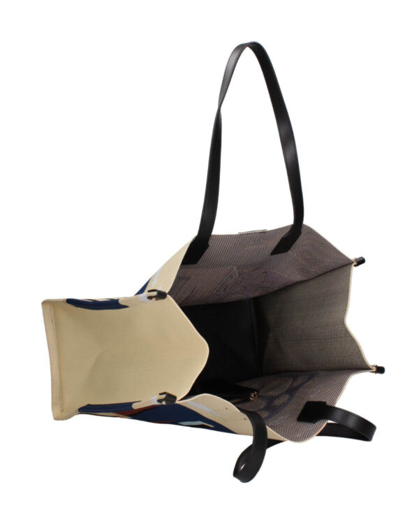 BOLSO AMANECER GRIEGO - Imagen 6
