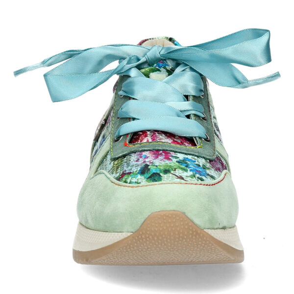 SNEAKER CIELO - Imagen 6