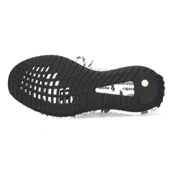 SNEAKER AZUL - Imagen 8
