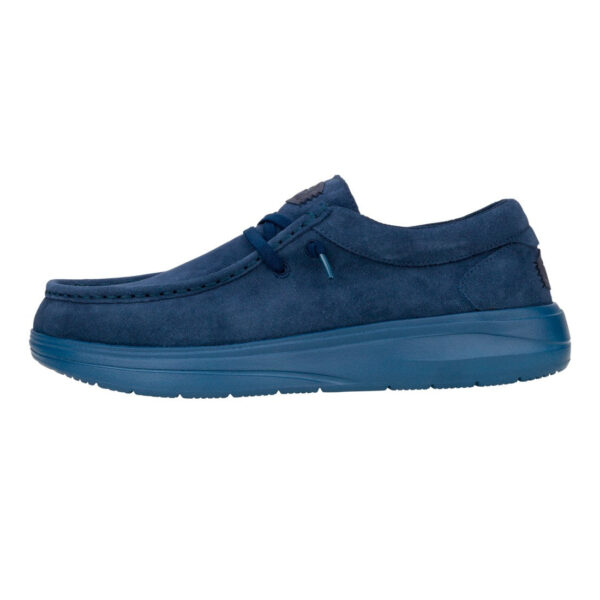WALLY AZUL - Imagen 2