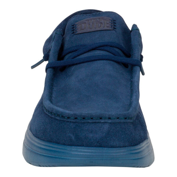 WALLY AZUL - Imagen 4