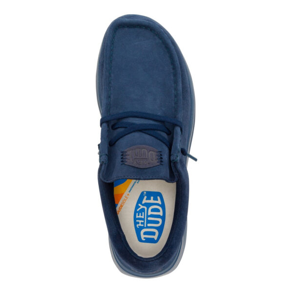 WALLY AZUL - Imagen 5