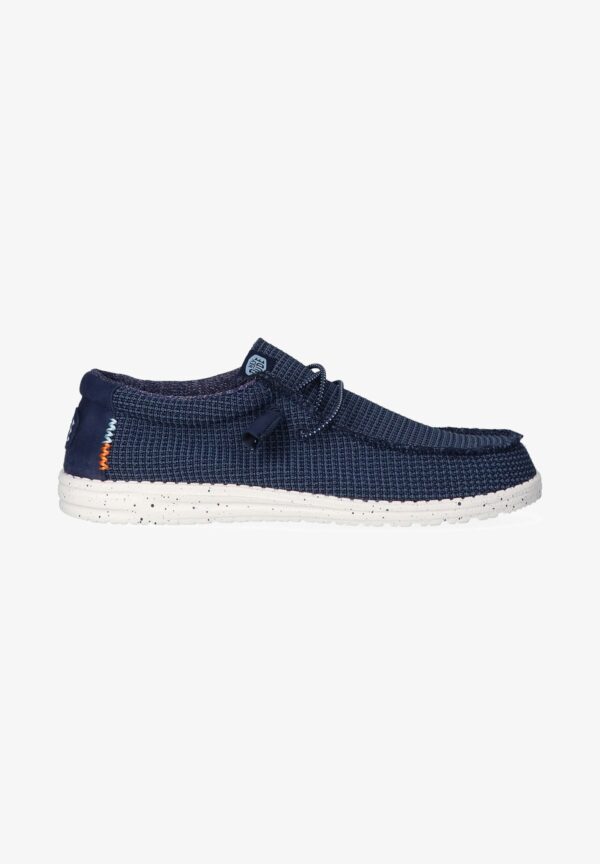 WALLY AZUL - Imagen 2