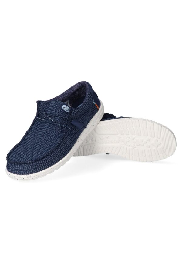 WALLY AZUL - Imagen 4