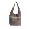 BOLSA LIGERA - Imagen 3