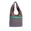 BOLSA LIGERA