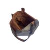 BOLSA LIGERA - Imagen 5