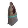 BOLSA LIGERA - Imagen 4