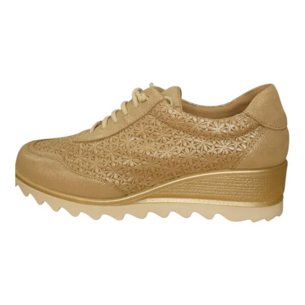 DEPORTIVO CORDONES ELÁSTICOS - Imagen 7