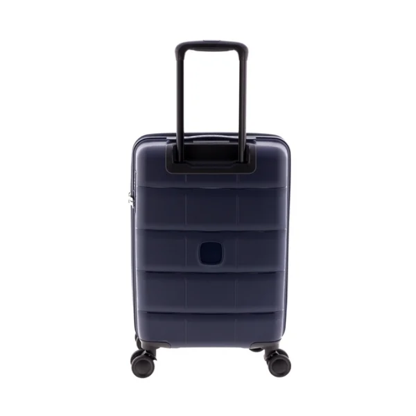 MALETA CABINA AZUL - Imagen 3