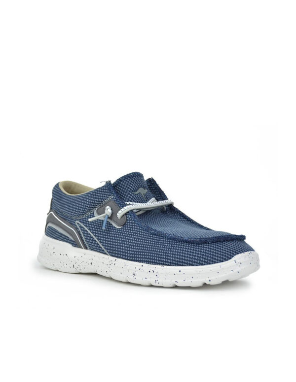 ZAPATILLA LIGERA