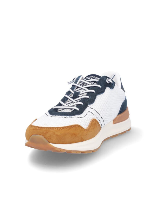 ZAPATILLAS DEPORTIVAS HOMBRE - Imagen 4