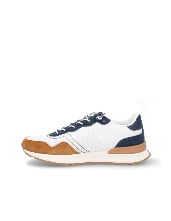 ZAPATILLAS DEPORTIVAS HOMBRE - Imagen 5