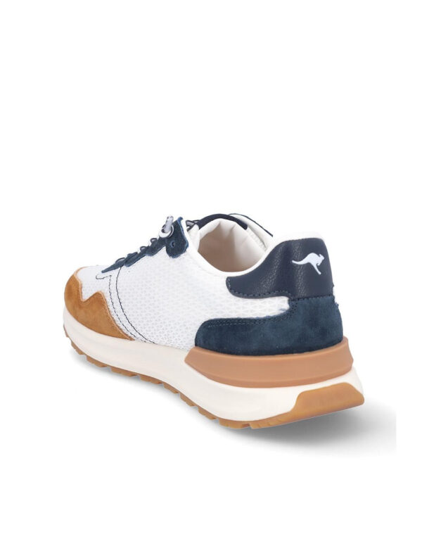 ZAPATILLAS DEPORTIVAS HOMBRE - Imagen 6