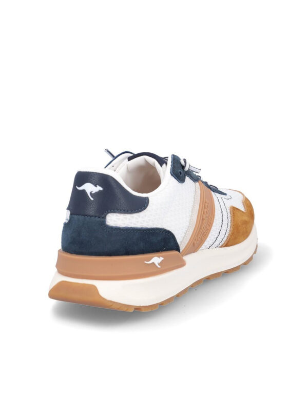 ZAPATILLAS DEPORTIVAS HOMBRE - Imagen 7