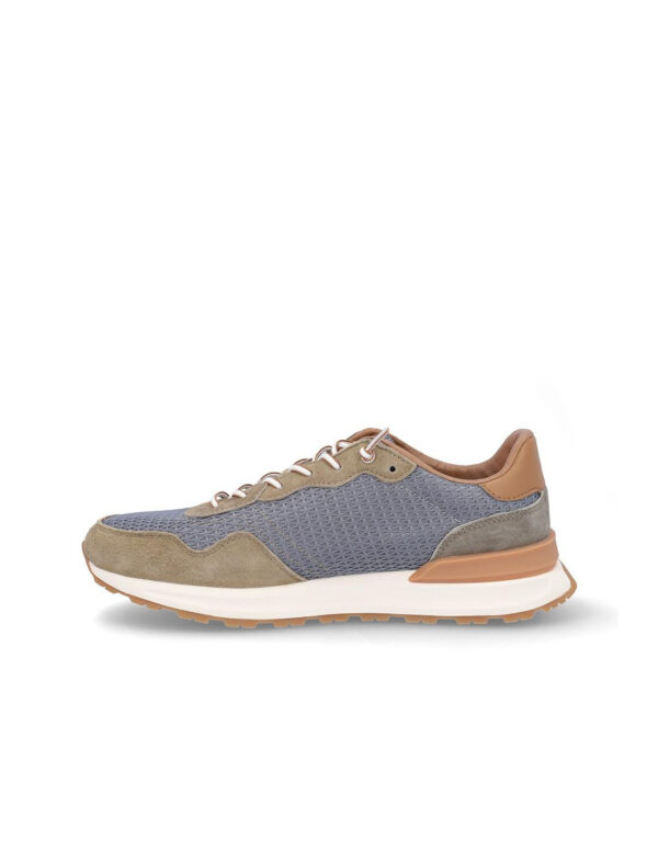 ZAPATILLAS DEPORTIVAS HOMBRE - Imagen 5