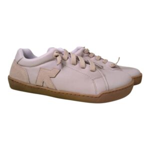 DEPORTIVA HIELO