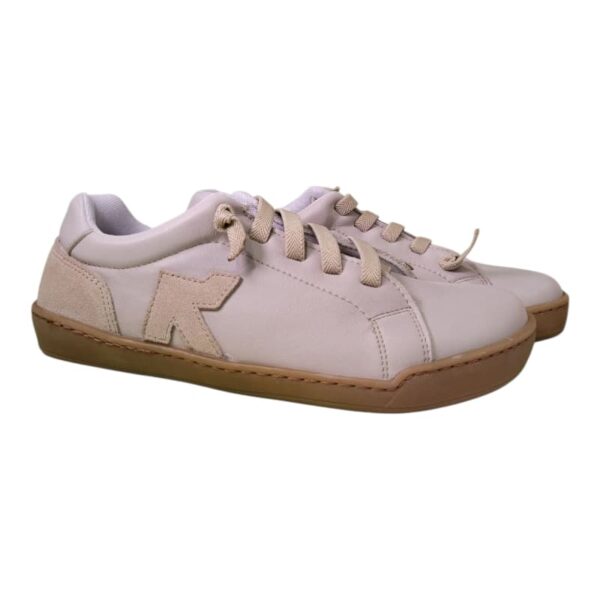 DEPORTIVA HIELO