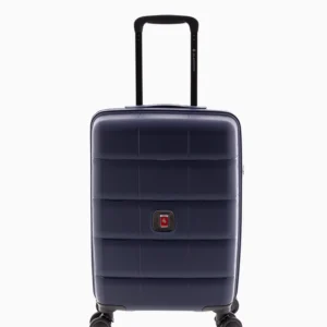 MALETA GRANDE AZUL