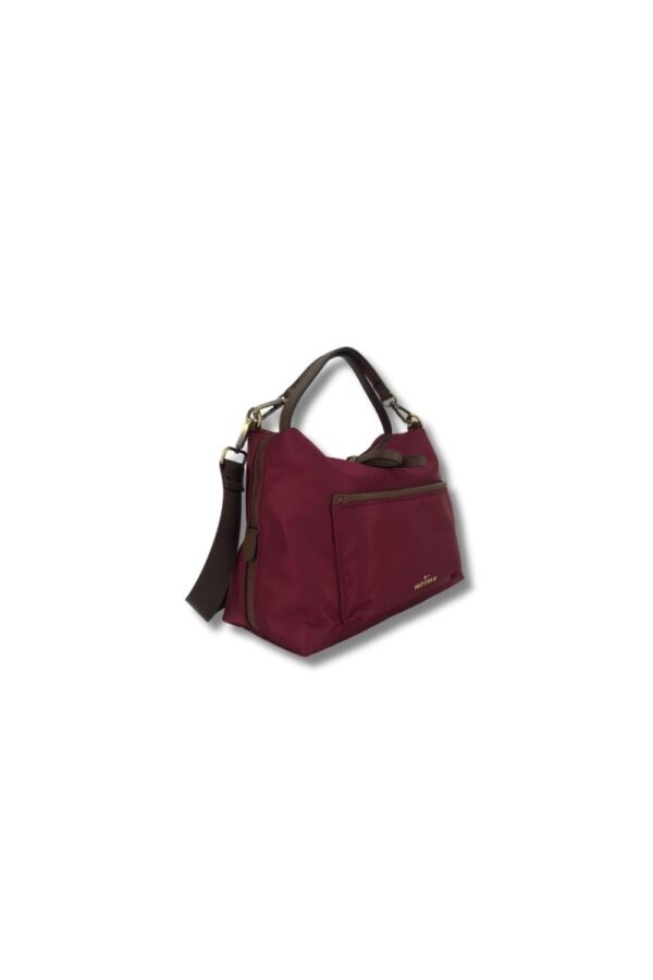 BOLSO NYLON DOBLE ASA - Imagen 3