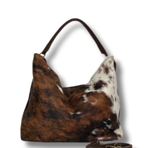 MAXI BOLSO ANIMAL PRINT