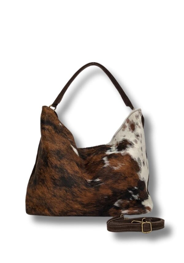 MAXI BOLSO ANIMAL PRINT