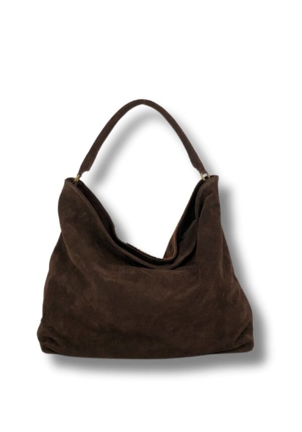 MAXI BOLSO ANIMAL PRINT - Imagen 5