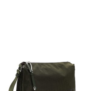 BOLSO DE HOMBRO COLOR VERDE